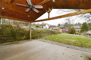 49 Sunrise Dr, Pittsburgh, PA 15236 - Photo 30