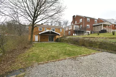 49 Sunrise Dr, Pittsburgh, PA 15236 - Photo 34