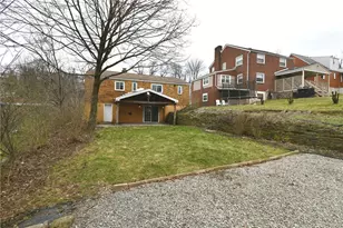 49 Sunrise Dr, Pittsburgh, PA 15236 - Photo 34