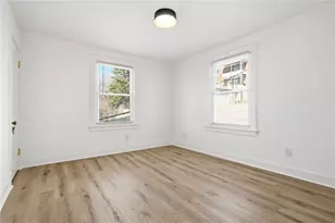 1140 Arkansas Ave, Pittsburgh, PA 15216 - Photo 26