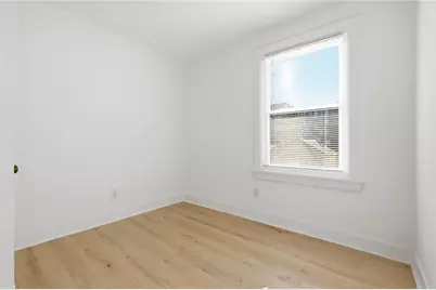 1140 Arkansas Ave., Pittsburgh, PA 15216 - Photo 30