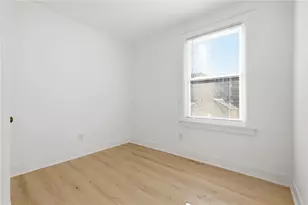 1140 Arkansas Ave, Pittsburgh, PA 15216 - Photo 30