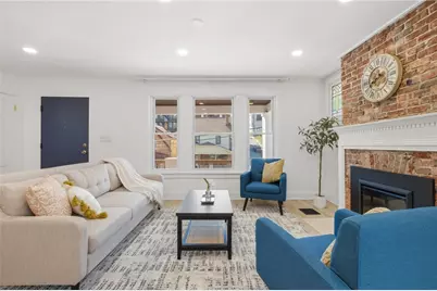 1140 Arkansas Ave., Pittsburgh, PA 15216 - Photo 10