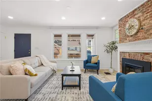 1140 Arkansas Ave, Pittsburgh, PA 15216 - Photo 10