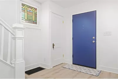 1140 Arkansas Ave., Pittsburgh, PA 15216 - Photo 4