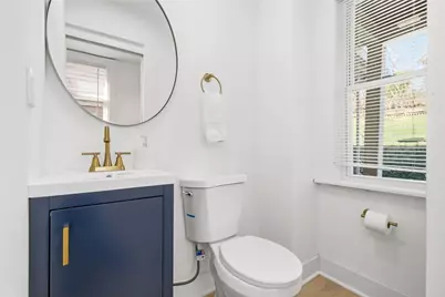 1140 Arkansas Ave., Pittsburgh, PA 15216 - Photo 22