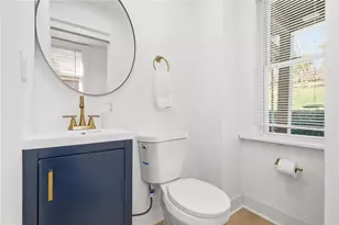 1140 Arkansas Ave, Pittsburgh, PA 15216 - Photo 22