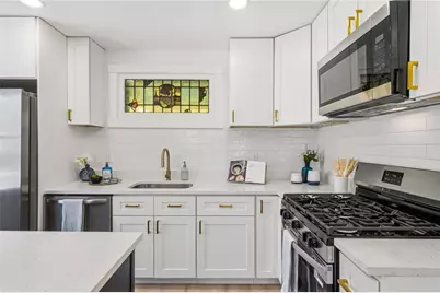 1140 Arkansas Ave., Pittsburgh, PA 15216 - Photo 16