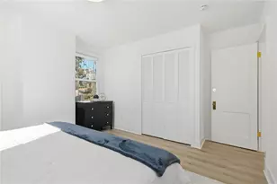 1140 Arkansas Ave, Pittsburgh, PA 15216 - Photo 24