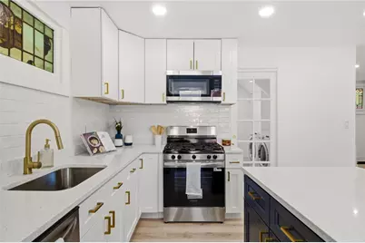 1140 Arkansas Ave., Pittsburgh, PA 15216 - Photo 18