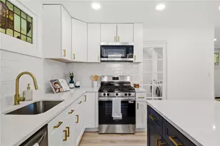 1140 Arkansas Ave, Pittsburgh, PA 15216 - Photo 18