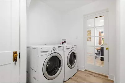 1140 Arkansas Ave., Pittsburgh, PA 15216 - Photo 20