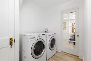 1140 Arkansas Ave, Pittsburgh, PA 15216 - Photo 20