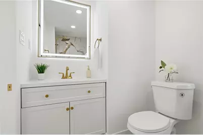 1140 Arkansas Ave., Pittsburgh, PA 15216 - Photo 28