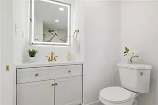 1140 Arkansas Ave, Pittsburgh, PA 15216 - Photo 28