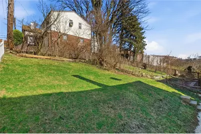 1140 Arkansas Ave., Pittsburgh, PA 15216 - Photo 36