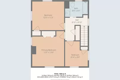 1140 Arkansas Ave., Pittsburgh, PA 15216 - Photo 40