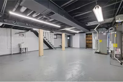 1140 Arkansas Ave., Pittsburgh, PA 15216 - Photo 32