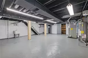 1140 Arkansas Ave, Pittsburgh, PA 15216 - Photo 32