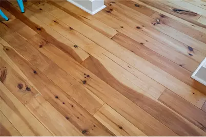 23 St Thomas St, Pittsburgh, PA 15203 - Photo 22