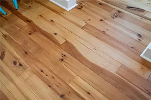 23 St Thomas St, Pittsburgh, PA 15203 - Photo 22