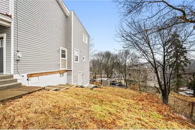 23 St Thomas St, Pittsburgh, PA 15203 - Photo 32