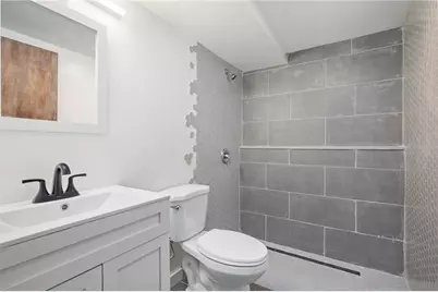 23 St Thomas St, Pittsburgh, PA 15203 - Photo 16