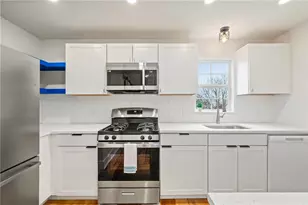 23 St Thomas St, Pittsburgh, PA 15203 - Photo 8