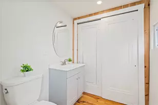 23 St Thomas St, Pittsburgh, PA 15203 - Photo 12