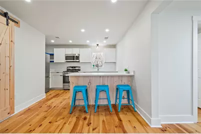 23 St Thomas St, Pittsburgh, PA 15203 - Photo 6