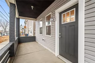 23 St Thomas St, Pittsburgh, PA 15203 - Photo 2