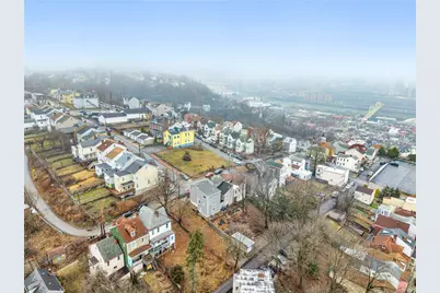 23 St Thomas St, Pittsburgh, PA 15203 - Photo 24