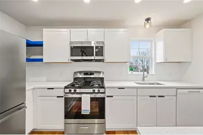 23 St Thomas St, Pittsburgh, PA 15203 - Photo 2