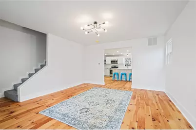 23 St Thomas St, Pittsburgh, PA 15203 - Photo 4