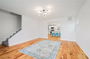 23 St Thomas St, Pittsburgh, PA 15203 - Photo 4