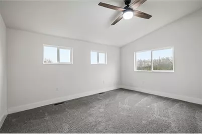 23 St Thomas St, Pittsburgh, PA 15203 - Photo 20