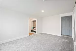 23 St Thomas St, Pittsburgh, PA 15203 - Photo 12