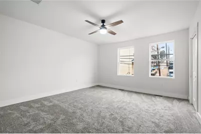 23 St Thomas St, Pittsburgh, PA 15203 - Photo 18