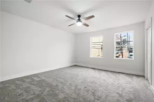 23 St Thomas St, Pittsburgh, PA 15203 - Photo 18