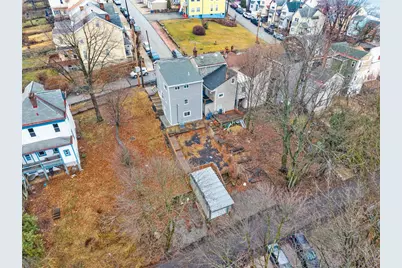 23 St Thomas St, Pittsburgh, PA 15203 - Photo 26