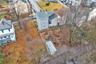 23 St Thomas St, Pittsburgh, PA 15203 - Photo 26