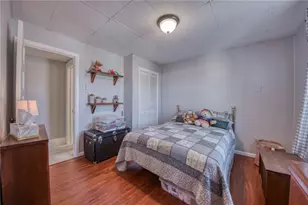 828 Maplewood Ave, Ambridge, PA 15003 - Photo 14