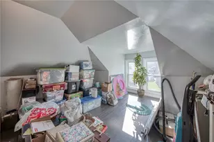 828 Maplewood Ave, Ambridge, PA 15003 - Photo 16