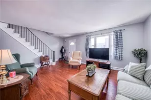 828 Maplewood Ave, Ambridge, PA 15003 - Photo 6