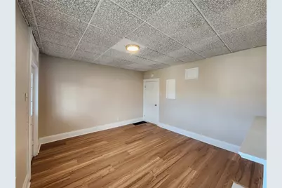 326 Cherry St, Homestead, PA 15120 - Photo 2