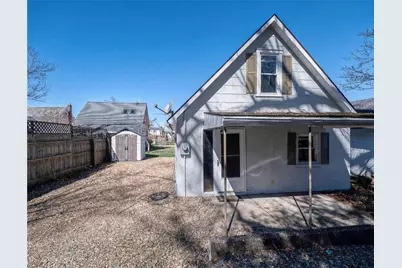 418 Thorn Way, Derry Boro, PA 15627 - Photo 2