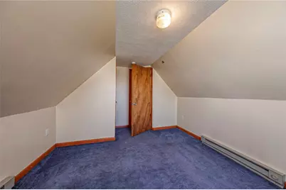 418 Thorn Way, Derry Boro, PA 15627 - Photo 16