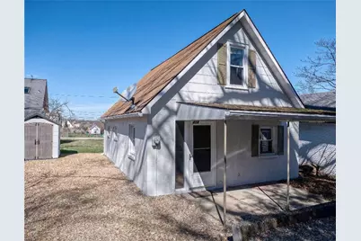 418 Thorn Way, Derry Boro, PA 15627 - Photo 1