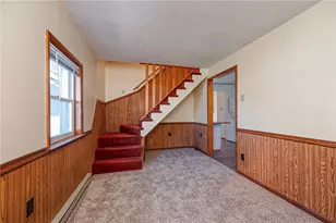 418 Thorn Way, Derry Boro, PA 15627 - Photo 12