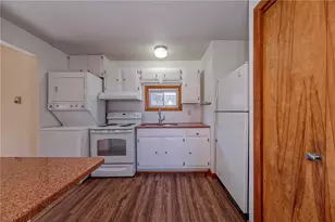 418 Thorn Way, Derry Boro, PA 15627 - Photo 10